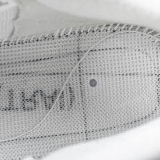 Air Jordan 3 Retro _Lucky Shorts_ AJ3 乔3幸运短裤 北卡蓝 CT8 Air Jordan 3 Retro _Lucky Shorts_ AJ3 乔3幸运短裤 北卡蓝 CT8