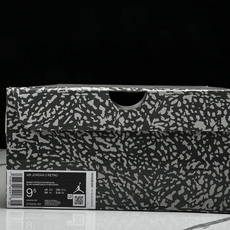 Air Jordan 3 Retro _Lucky Shorts_ AJ3 乔3幸运短裤 北卡蓝 CT8 Air Jordan 3 Retro _Lucky Shorts_ AJ3 乔3幸运短裤 北卡蓝 CT8