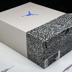 Air Jordan 3 Retro _Lucky Shorts_ AJ3 乔3幸运短裤 北卡蓝 CT8 Air Jordan 3 Retro _Lucky Shorts_ AJ3 乔3幸运短裤 北卡蓝 CT8