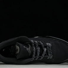 Air Jordan 3 Retro Black Cat 黑猫 CT8532-001 #YZ015大厂出 Air Jordan 3 Retro Black Cat 黑猫 CT8532-001 #YZ015大厂出