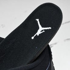 Air Jordan 3 Retro Black Cat 黑猫 CT8532-001 #YZ015大厂出 Air Jordan 3 Retro Black Cat 黑猫 CT8532-001 #YZ015大厂出