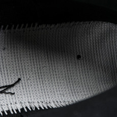 Air Jordan 3 Retro Black Cat 黑猫 CT8532-001 #YZ015大厂出 Air Jordan 3 Retro Black Cat 黑猫 CT8532-001 #YZ015大厂出