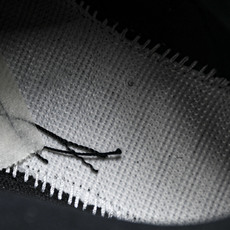 Air Jordan 3 Retro Black Cat 黑猫 CT8532-001 #YZ015大厂出 Air Jordan 3 Retro Black Cat 黑猫 CT8532-001 #YZ015大厂出