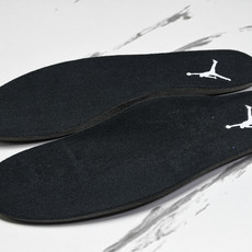 Air Jordan 3 Retro Black Cat 黑猫 CT8532-001 #YZ015大厂出 Air Jordan 3 Retro Black Cat 黑猫 CT8532-001 #YZ015大厂出