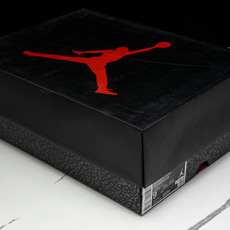 Air Jordan 3 Retro Black Cat 黑猫 CT8532-001 #YZ015大厂出 Air Jordan 3 Retro Black Cat 黑猫 CT8532-001 #YZ015大厂出