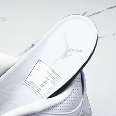 Air Jordan 3 Retro Pure Money (2025) 白色 CT8532-111 # Air Jordan 3 Retro Pure Money (2025) 白色 CT8532-111 #