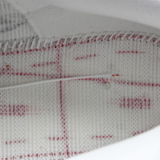 Air Jordan 3 Retro Pure Money (2025) 白色 CT8532-111 # Air Jordan 3 Retro Pure Money (2025) 白色 CT8532-111 #