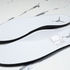 Air Jordan 3 Retro Pure Money (2025) 白色 CT8532-111 # Air Jordan 3 Retro Pure Money (2025) 白色 CT8532-111 #