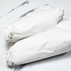 Air Jordan 3 Retro Pure Money (2025) 白色 CT8532-111 # Air Jordan 3 Retro Pure Money (2025) 白色 CT8532-111 #