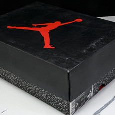 Air Jordan 3 Retro Pure Money (2025) 白色 CT8532-111 # Air Jordan 3 Retro Pure Money (2025) 白色 CT8532-111 #