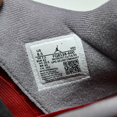Air Jordan 4 _Toro_ AJ4 乔4大红公牛 复刻篮球鞋 FQ8138-600 #YZ0 Air Jordan 4 _Toro_ AJ4 乔4大红公牛 复刻篮球鞋 FQ8138-600 #YZ0