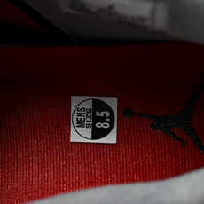 Air Jordan 4 _Toro_ AJ4 乔4大红公牛 复刻篮球鞋 FQ8138-600 #YZ0 Air Jordan 4 _Toro_ AJ4 乔4大红公牛 复刻篮球鞋 FQ8138-600 #YZ0