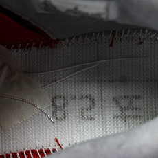 Air Jordan 4 _Toro_ AJ4 乔4大红公牛 复刻篮球鞋 FQ8138-600 #YZ0 Air Jordan 4 _Toro_ AJ4 乔4大红公牛 复刻篮球鞋 FQ8138-600 #YZ0