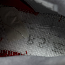 Air Jordan 4 _Toro_ AJ4 乔4大红公牛 复刻篮球鞋 FQ8138-600 #YZ0 Air Jordan 4 _Toro_ AJ4 乔4大红公牛 复刻篮球鞋 FQ8138-600 #YZ0