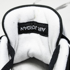 Air Jordan 4 Fear 恐惧 黑灰 FQ8138-002 #YZ01536 36.5 37. Air Jordan 4 Fear 恐惧 黑灰 FQ8138-002 #YZ01536 36.5 37.