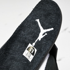 Air Jordan 4 Fear 恐惧 黑灰 FQ8138-002 #YZ01536 36.5 37. Air Jordan 4 Fear 恐惧 黑灰 FQ8138-002 #YZ01536 36.5 37.