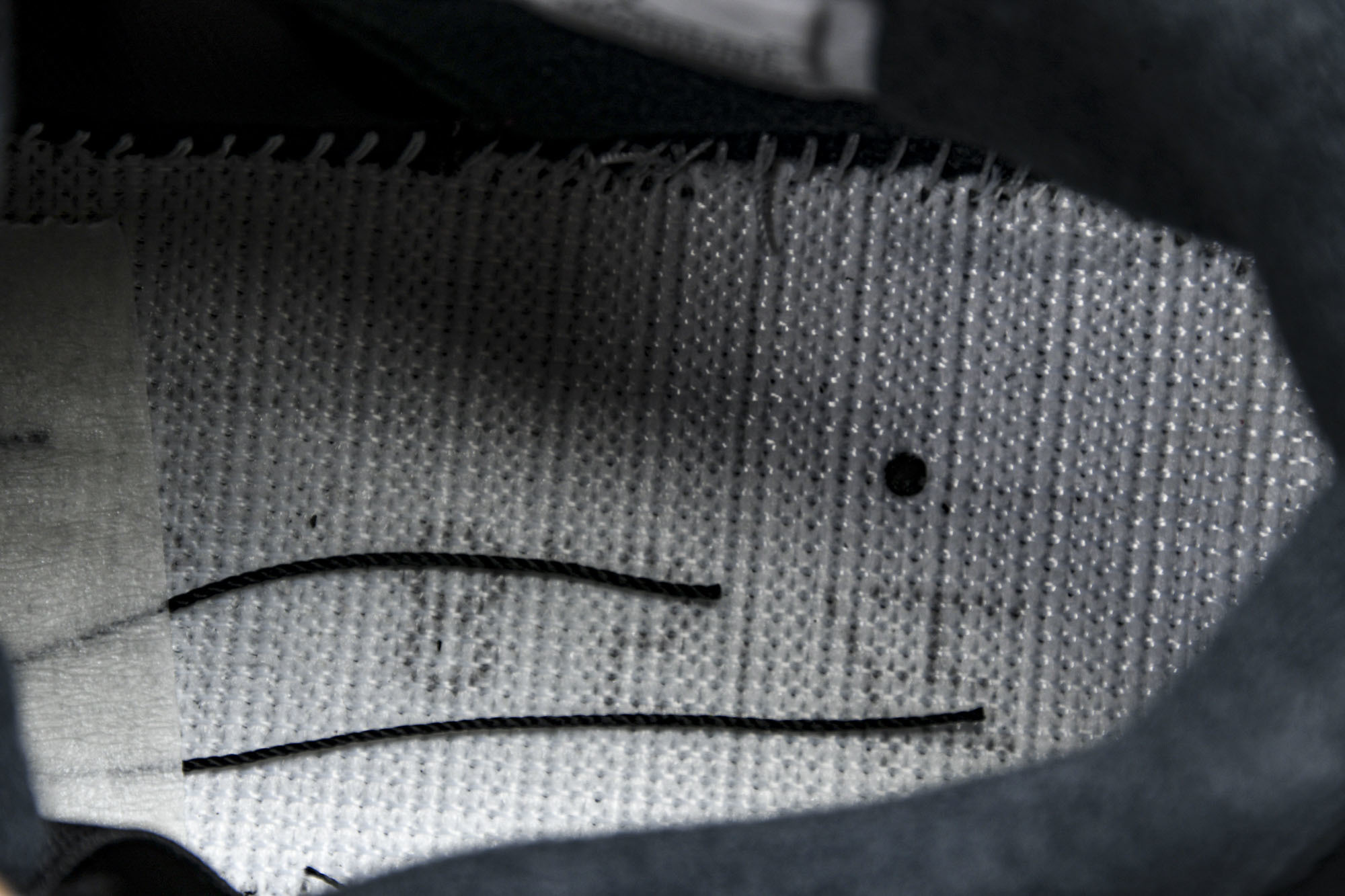 Air Jordan 4 Retro _Black Cat_ AJ4 乔4全新黑猫 FV5029-010