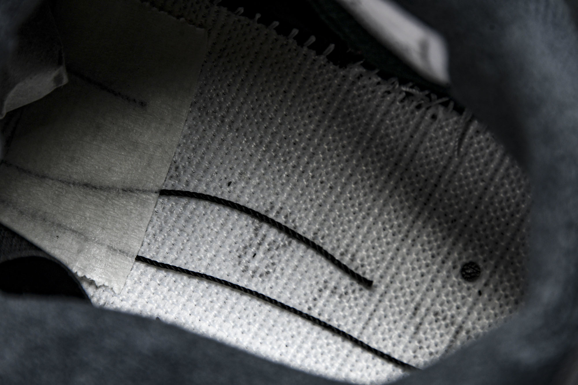 Air Jordan 4 Retro _Black Cat_ AJ4 乔4全新黑猫 FV5029-010