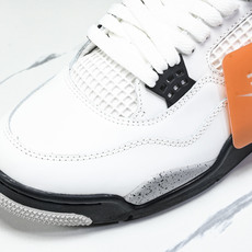 Air Jordan 4 Retro White Cement 2025 白水泥 FV5029-100 Air Jordan 4 Retro White Cement 2025 白水泥 FV5029-100