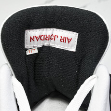 Air Jordan 4 Retro White Cement 2025 白水泥 FV5029-100 Air Jordan 4 Retro White Cement 2025 白水泥 FV5029-100