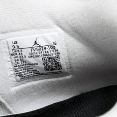 Air Jordan 4 Retro White Cement 2025 白水泥 FV5029-100 Air Jordan 4 Retro White Cement 2025 白水泥 FV5029-100