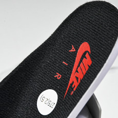 Air Jordan 4 Retro White Cement 2025 白水泥 FV5029-100 Air Jordan 4 Retro White Cement 2025 白水泥 FV5029-100