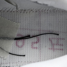Air Jordan 4 Retro White Cement 2025 白水泥 FV5029-100 Air Jordan 4 Retro White Cement 2025 白水泥 FV5029-100