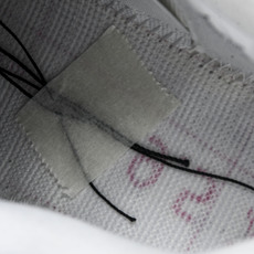 Air Jordan 4 Retro White Cement 2025 白水泥 FV5029-100 Air Jordan 4 Retro White Cement 2025 白水泥 FV5029-100