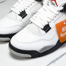 Air Jordan 4 Retro White Cement 2025 白水泥 FV5029-100 Air Jordan 4 Retro White Cement 2025 白水泥 FV5029-100