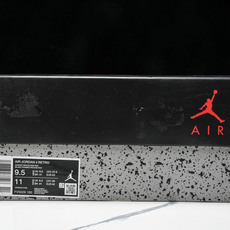 Air Jordan 4 Retro White Cement 2025 白水泥 FV5029-100 Air Jordan 4 Retro White Cement 2025 白水泥 FV5029-100