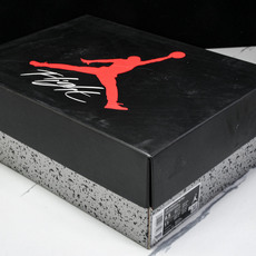 Air Jordan 4 Retro White Cement 2025 白水泥 FV5029-100 Air Jordan 4 Retro White Cement 2025 白水泥 FV5029-100
