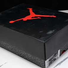 Air Jordan 4 Retro White Cement 2025 白水泥 FV5029-100 Air Jordan 4 Retro White Cement 2025 白水泥 FV5029-100