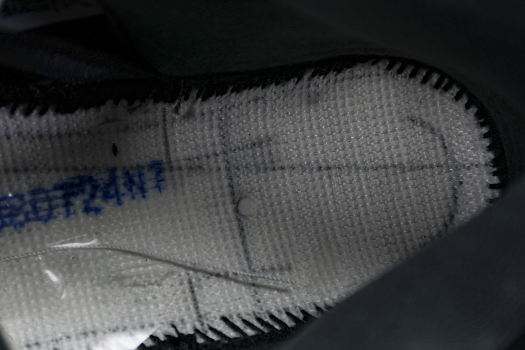 Air Jordan 5 “Black Metallic Reimagined”复刻黑银色 HF3975