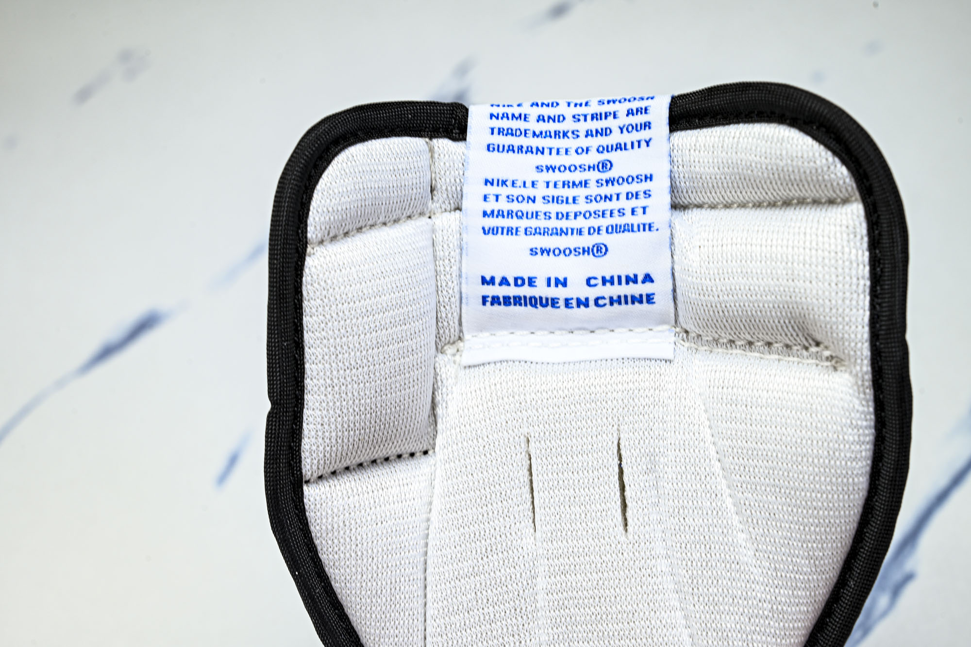 Travis Scott x Fragment x Air Jordan 1 High OG SP “M