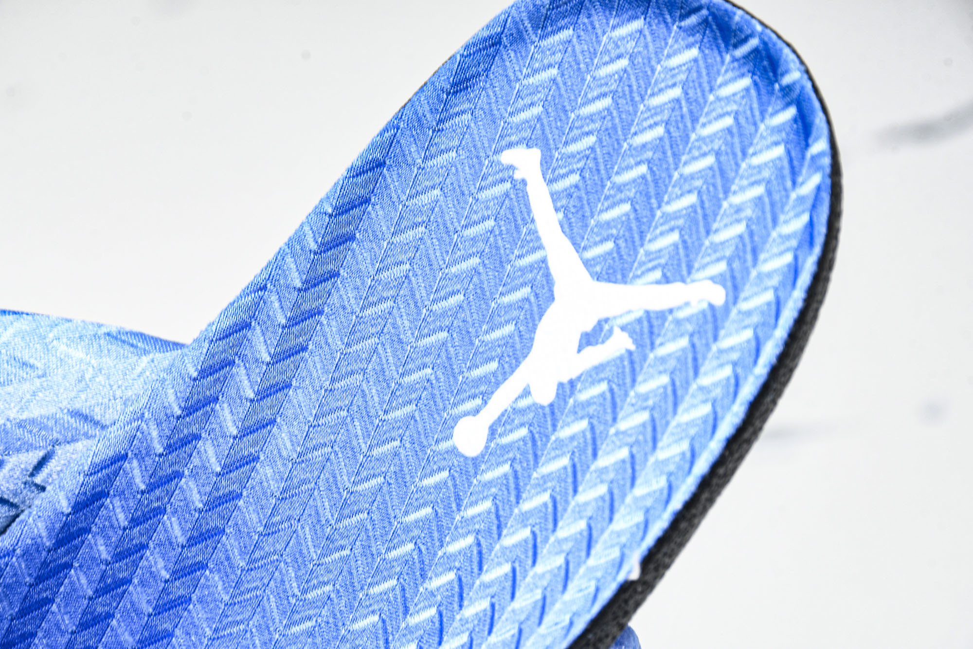 (OG.原厂1_1)Air Jordan 5 Retro _University Blue_ AJ5 乔