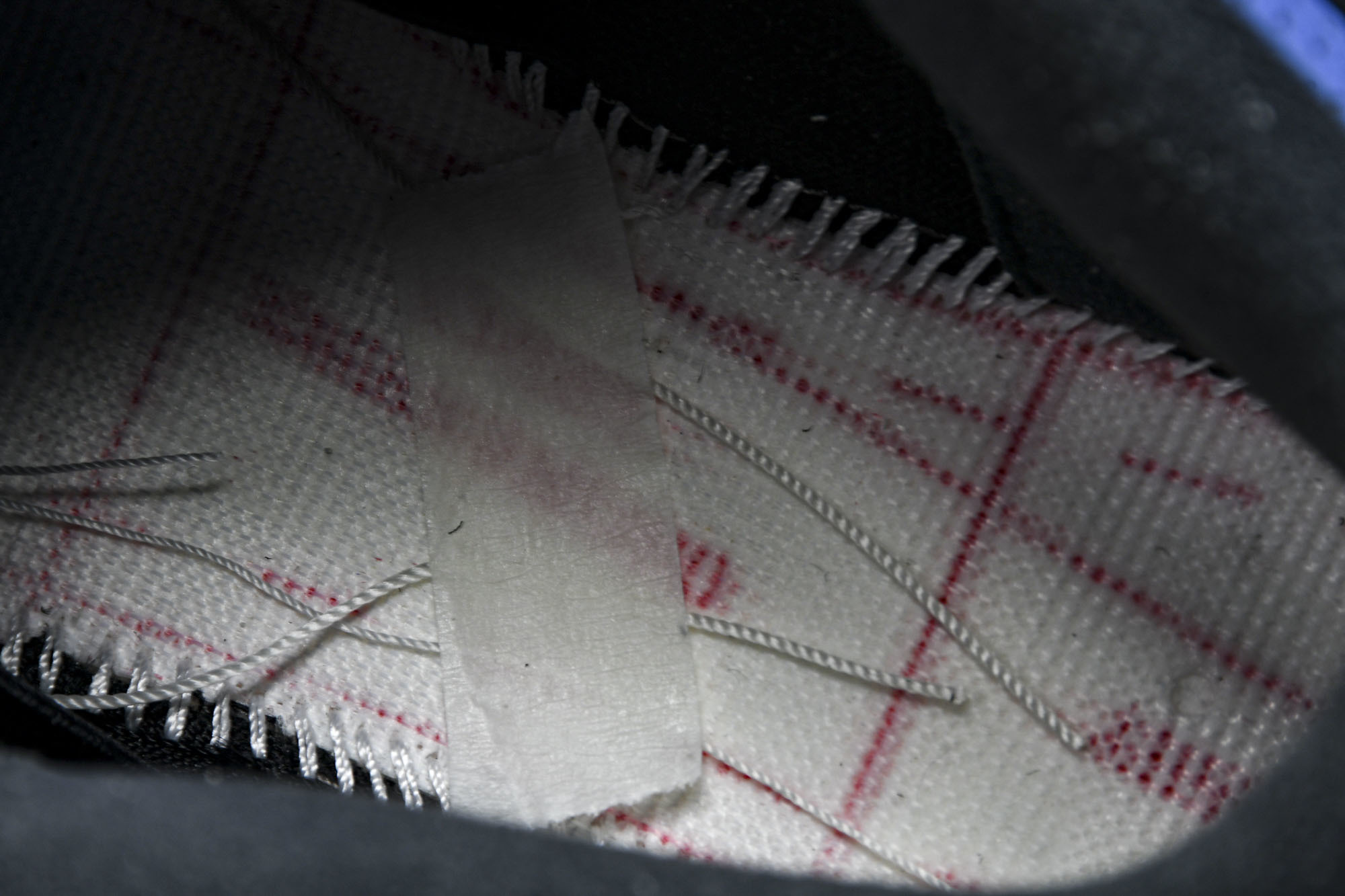 Air Jordan 3 Retro OG Rare Air 稀有空气 黑蓝灰 IB8967-004 #