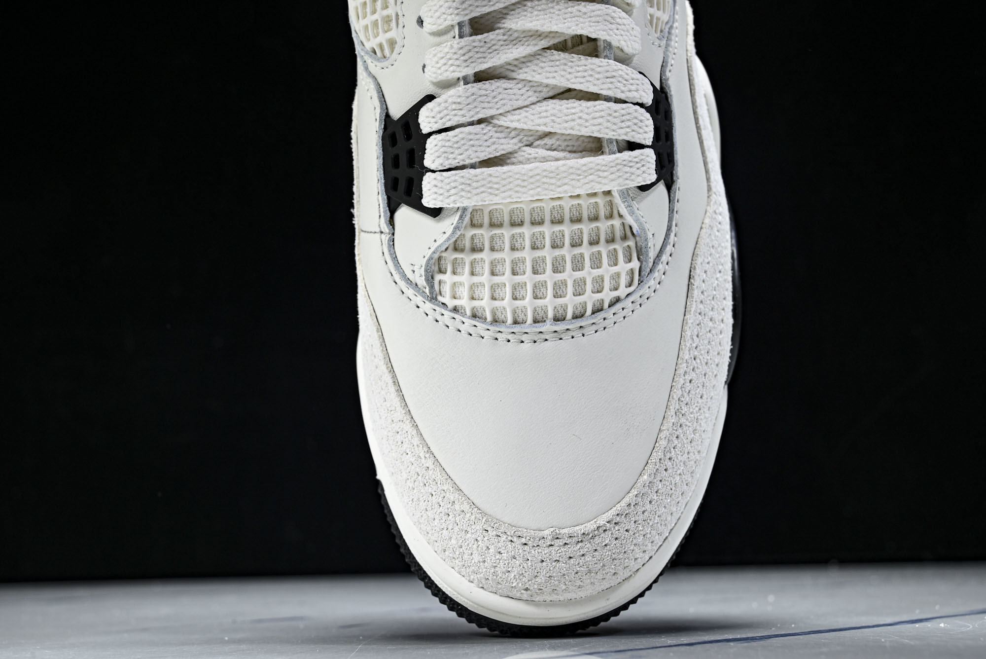 Air Jordan 4 Retro _Flight Club_ AJ4 乔4飞行俱乐部 IM4002-