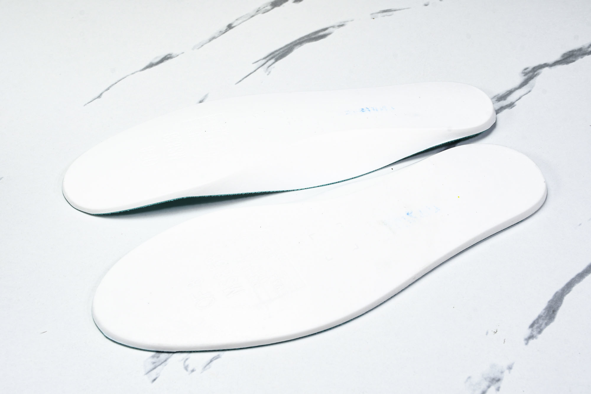 Air Jordan 5 OG 复刻 白葡萄冰-翡翠 HQ7978-100 #YZ01540.5 41 