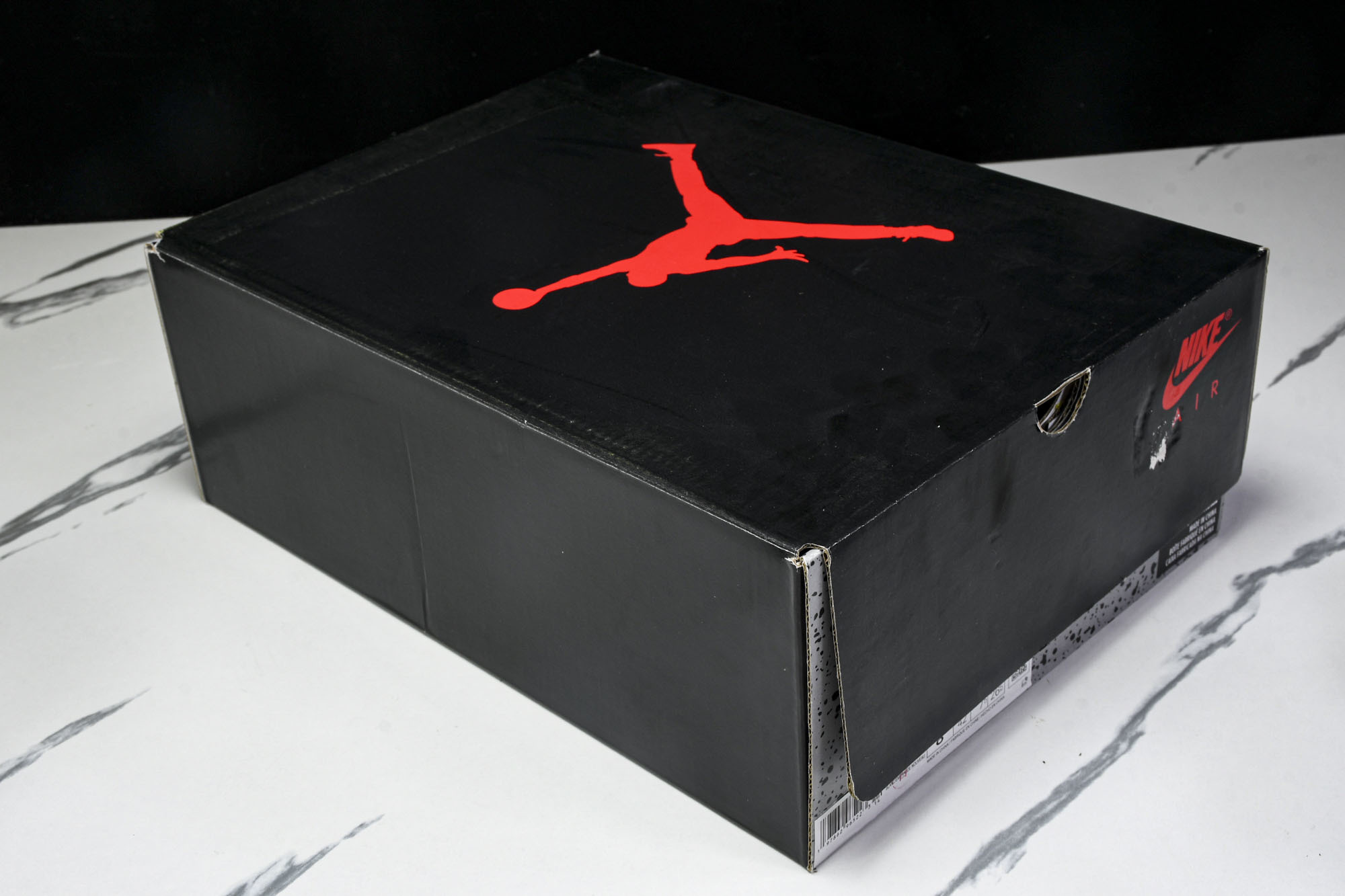 Air Jordan 5 OG 复刻 白葡萄冰-翡翠 HQ7978-100 #YZ01540.5 41 