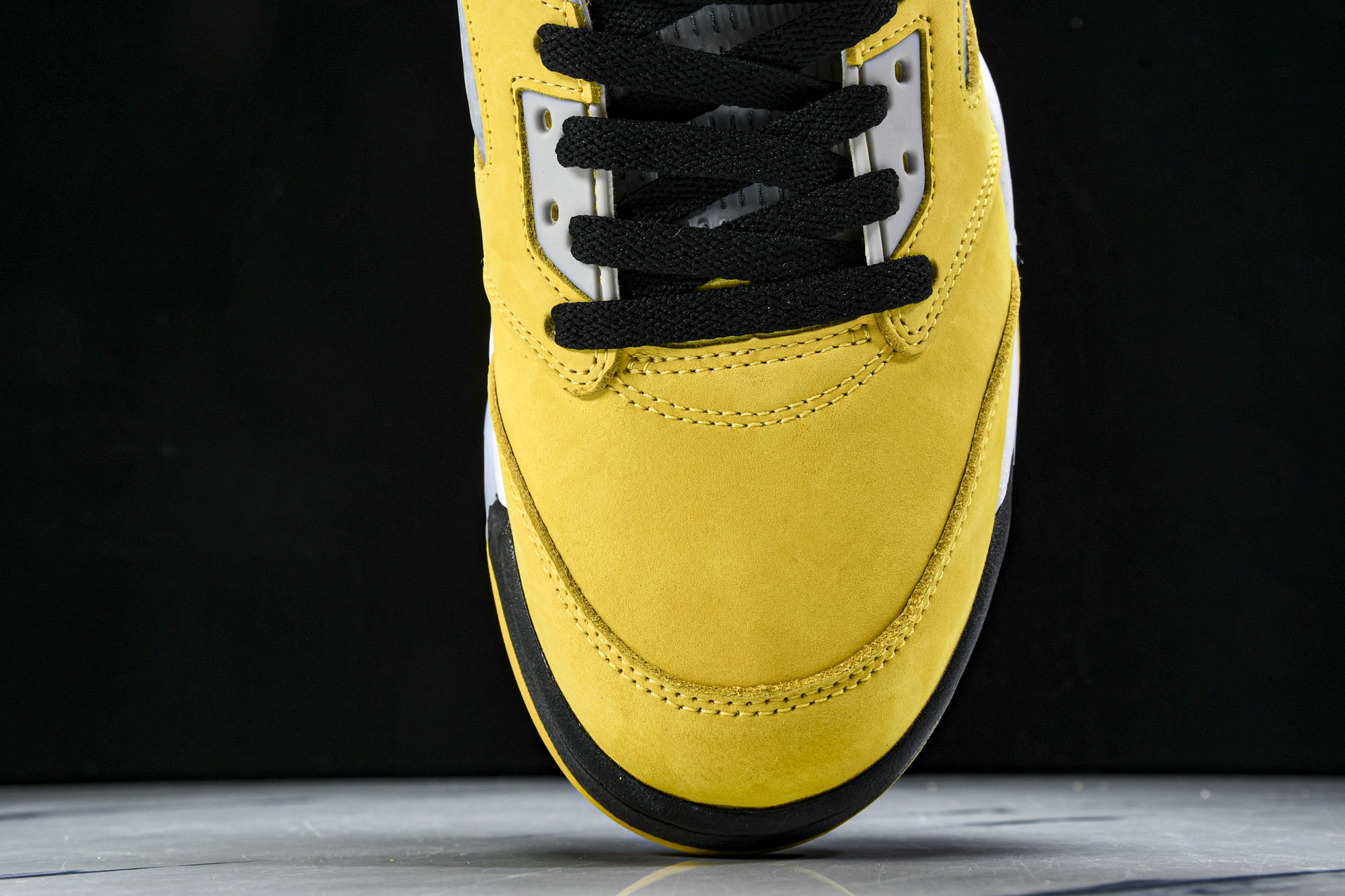 Air Jordan 5 Retro _Tokyo_ AJ5 乔5东京限定 头层篮球鞋 IO3372-7