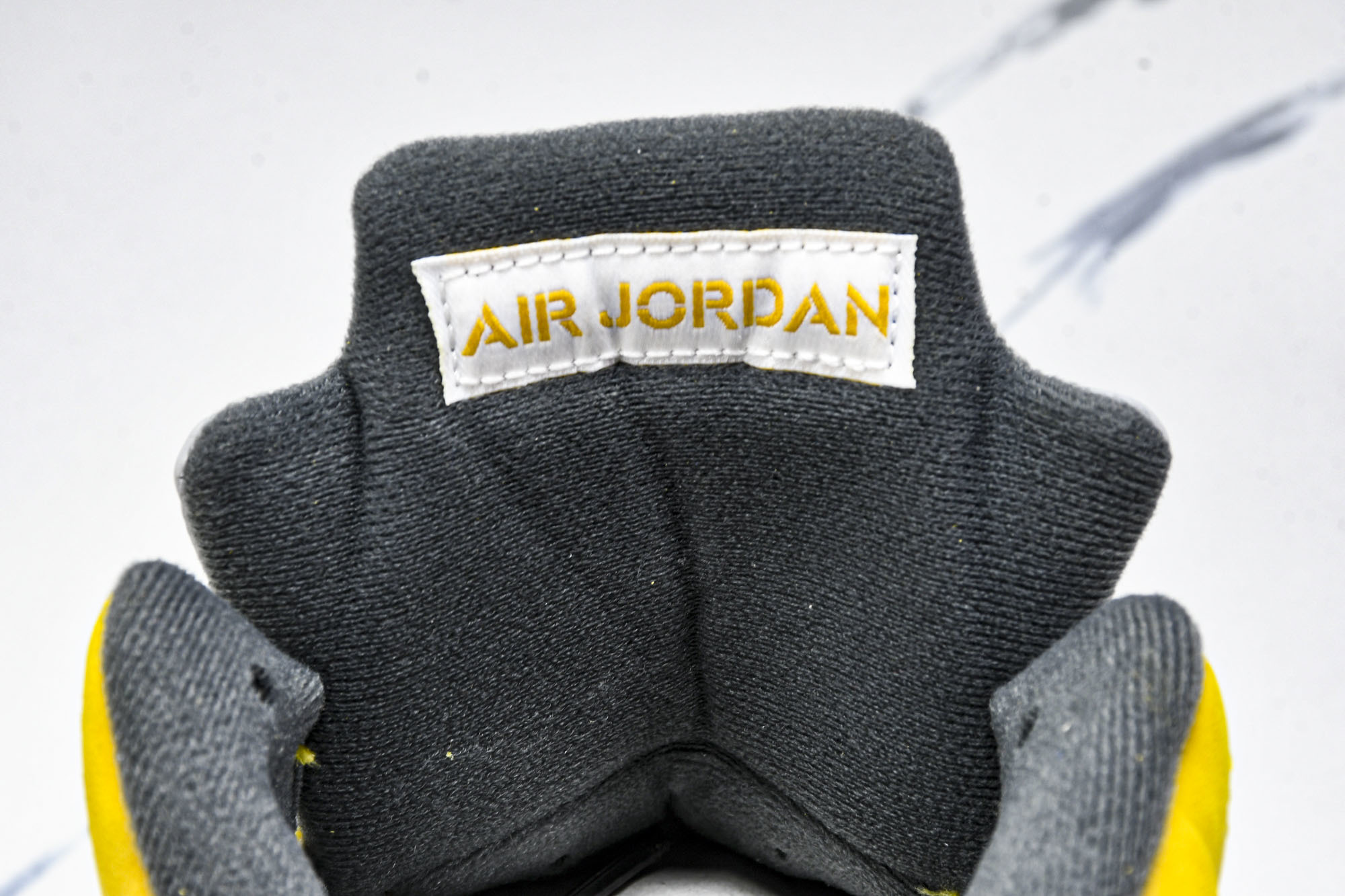 Air Jordan 5 Retro _Tokyo_ AJ5 乔5东京限定 头层篮球鞋 IO3372-7