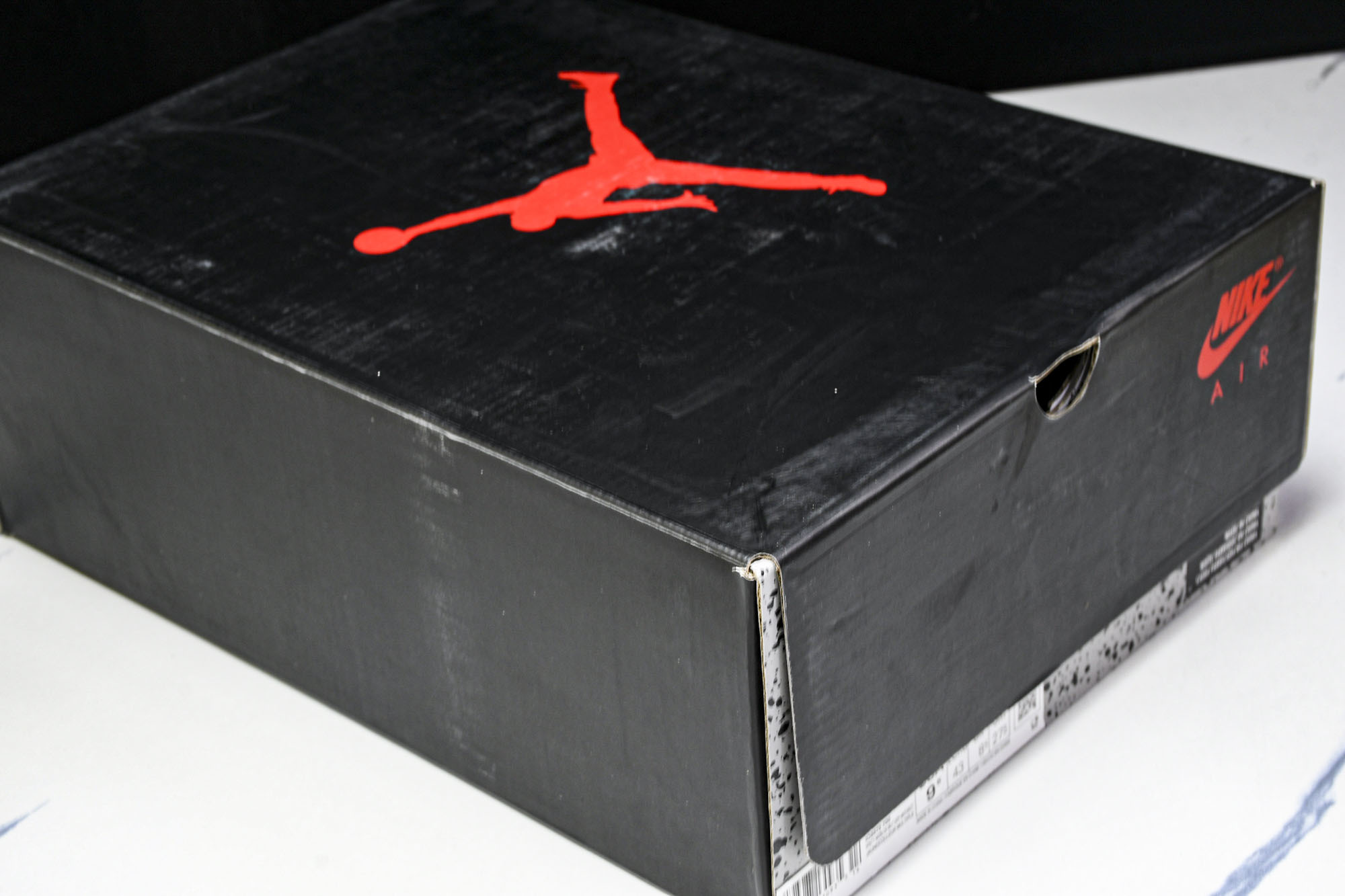 Air Jordan 5 Retro _Tokyo_ AJ5 乔5东京限定 头层篮球鞋 IO3372-7