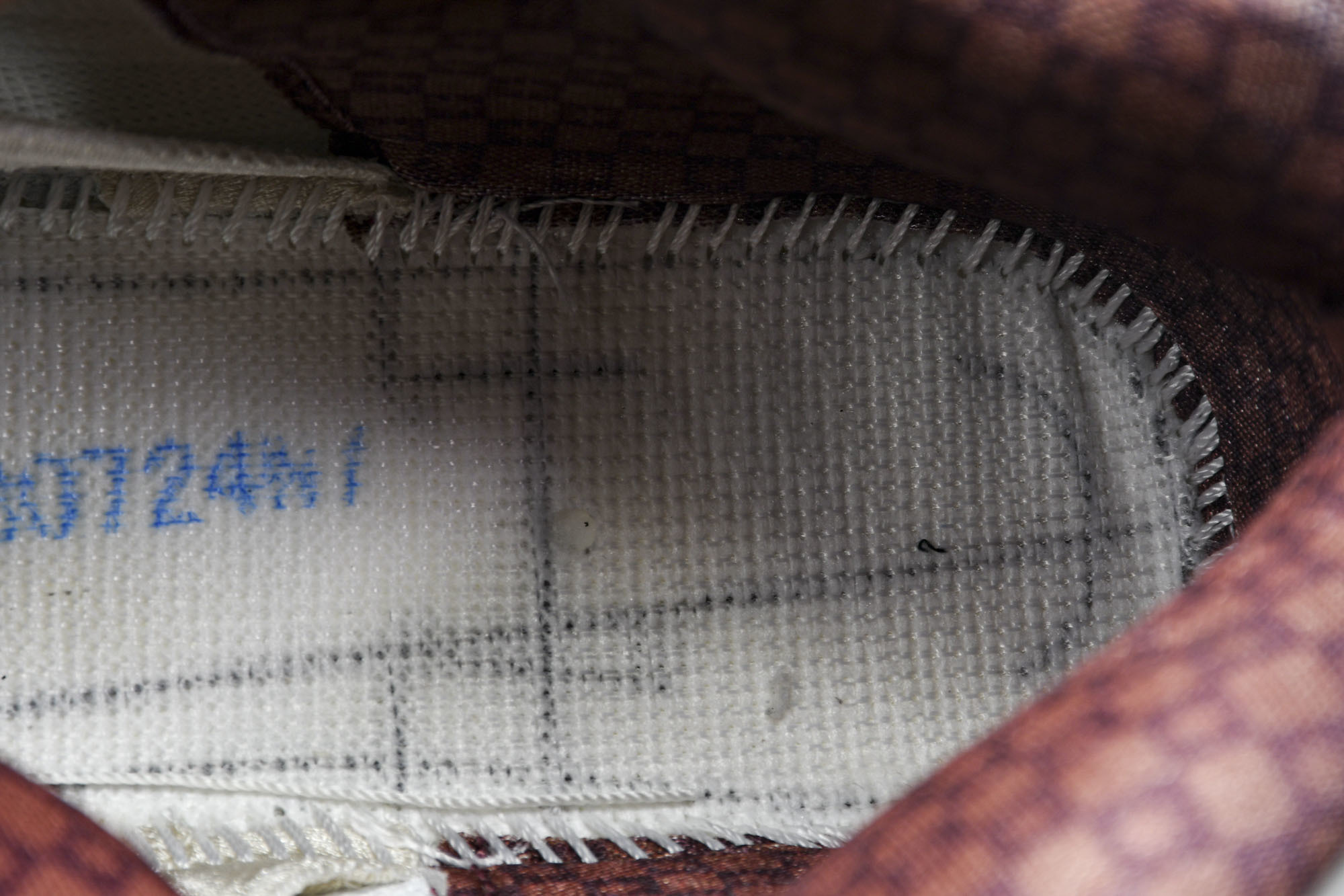 Air Jordan 5 Retro El Grito Sail 白帆 HF8833-100 #YZ01