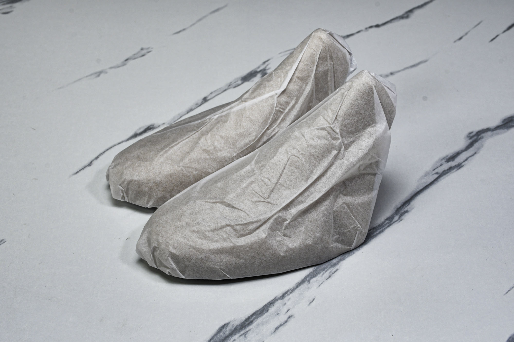 Air Jordan 11 Retro Legend Blue 传奇蓝 CT8012-104 #YZ01