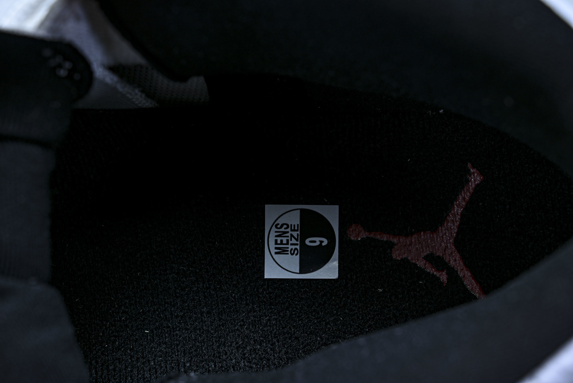 Air Jordan 12 Retro _Taxi_ AJ12 乔132元年复刻 金扣 CT8013 1