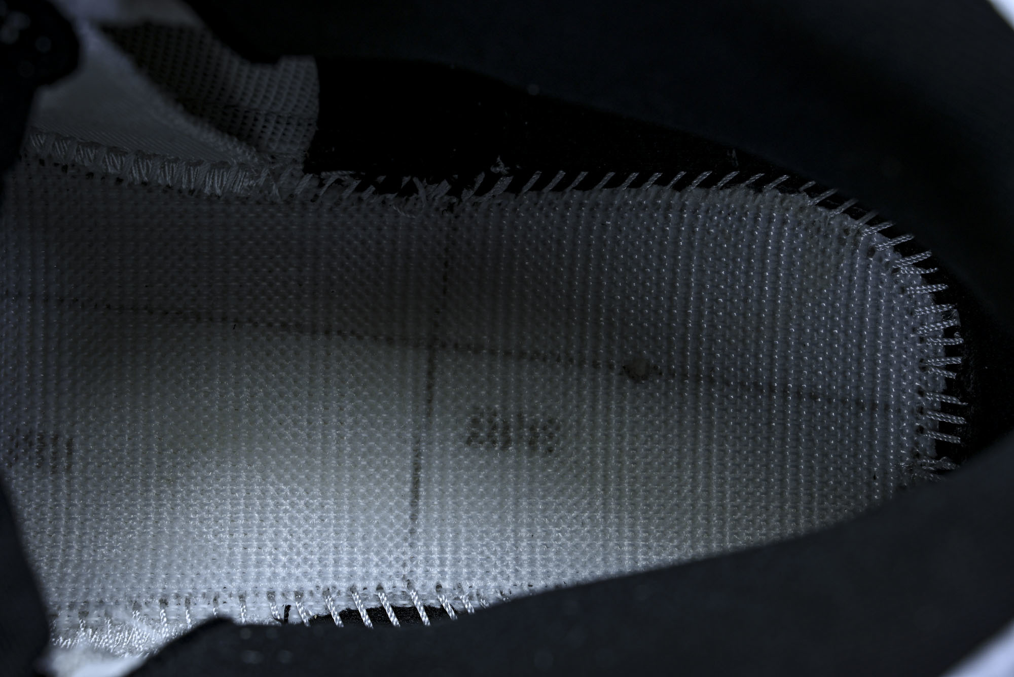 Air Jordan 12 Retro _Taxi_ AJ12 乔132元年复刻 金扣 CT8013 1