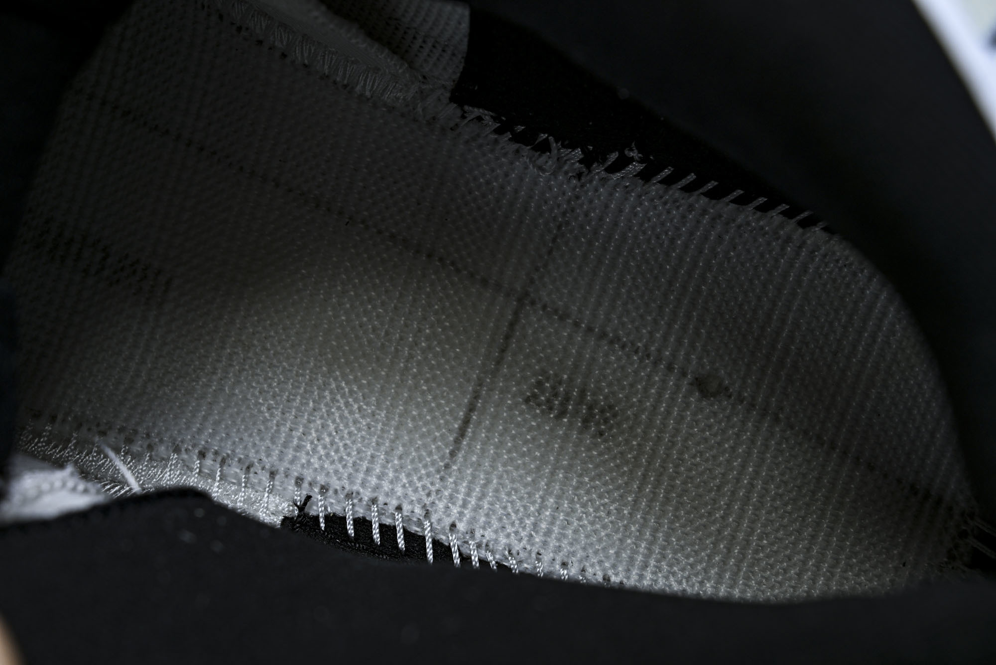 Air Jordan 12 Retro _Taxi_ AJ12 乔132元年复刻 金扣 CT8013 1