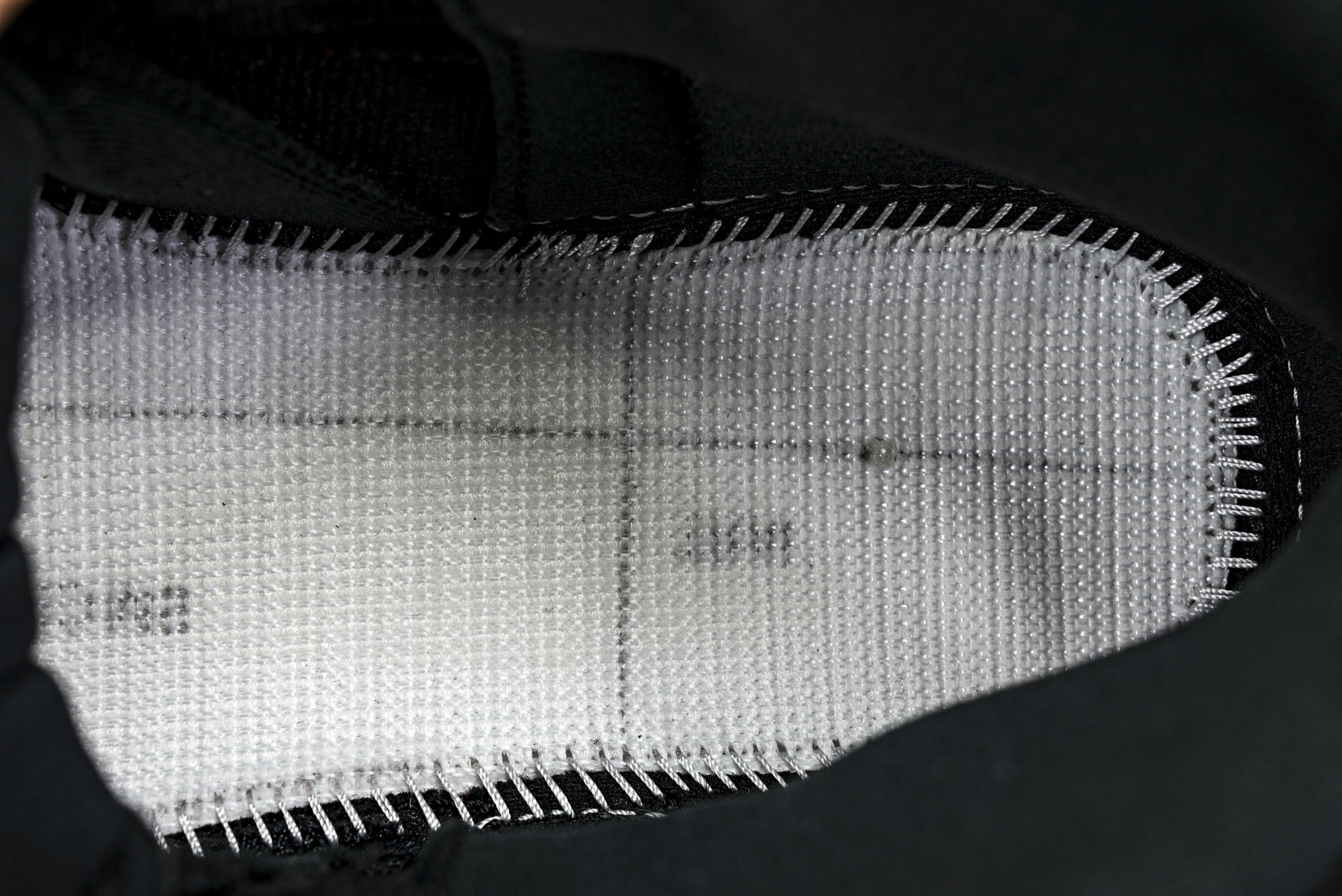 Air Jordan 12 Retro Cherry (2023) 黑红 CT8013-002 #YZ0