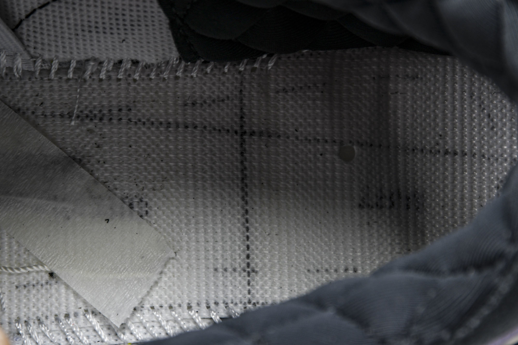 Air Jordan 3 Retro OG SP _Diffused Blue_ AJ3 乔3白蓝水泥 