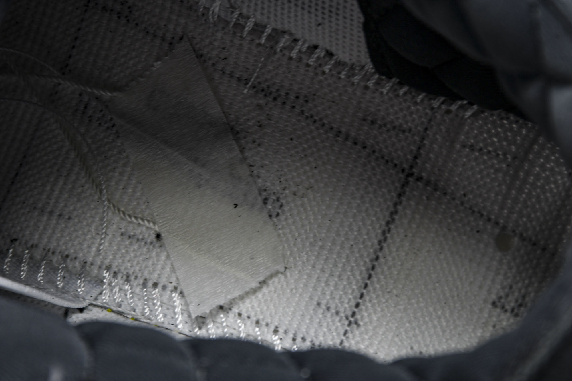 Air Jordan 3 Retro OG SP _Diffused Blue_ AJ3 乔3白蓝水泥 